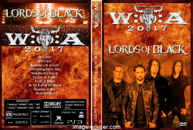 LORDS OF BLACK - Live at Wacken Open Air 2017.jpg